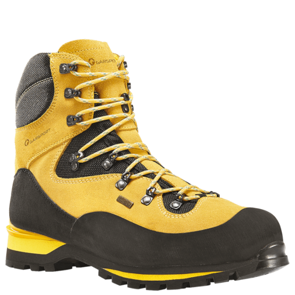 Garsport ALPINE ROUTE WP