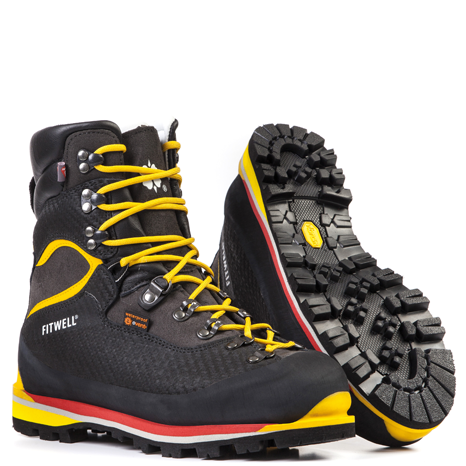 Fitwell SIRIUS WINTER