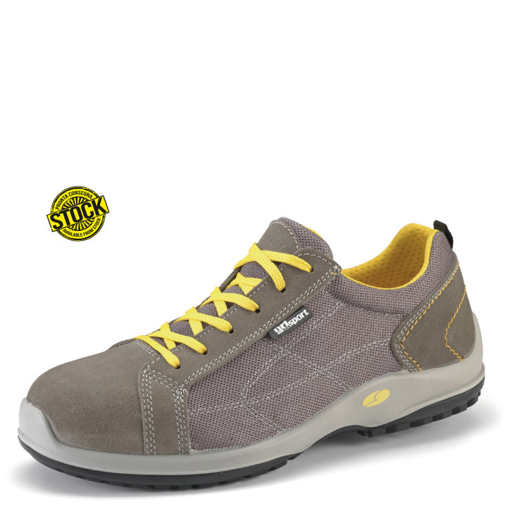 Grisport  ELBA 75185