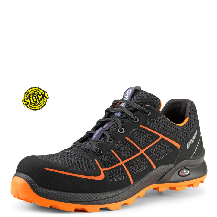 Grisport  WIND 700603