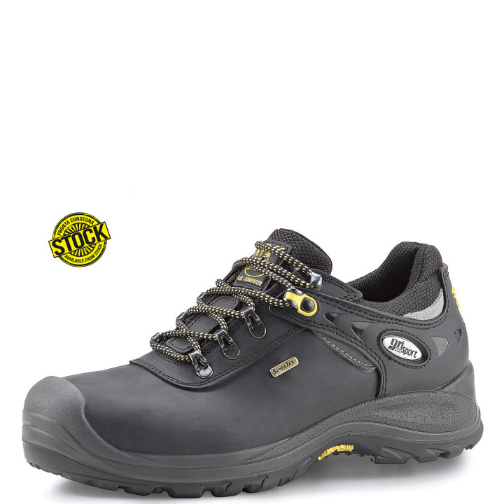 Grisport BRENNERO 74053