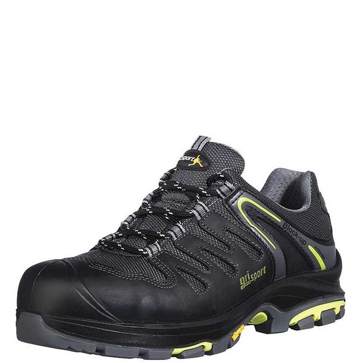 Grisport MUGELLO 74653