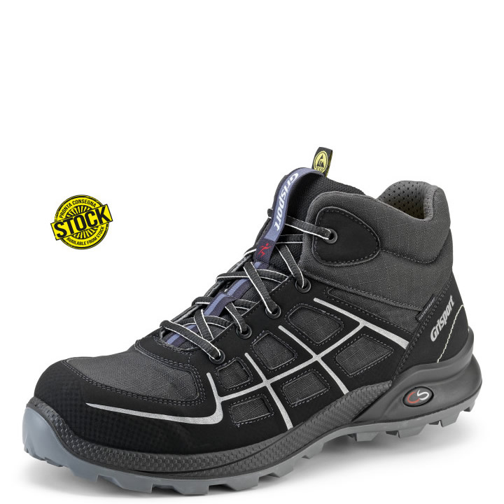 Grisport RUSH 701619