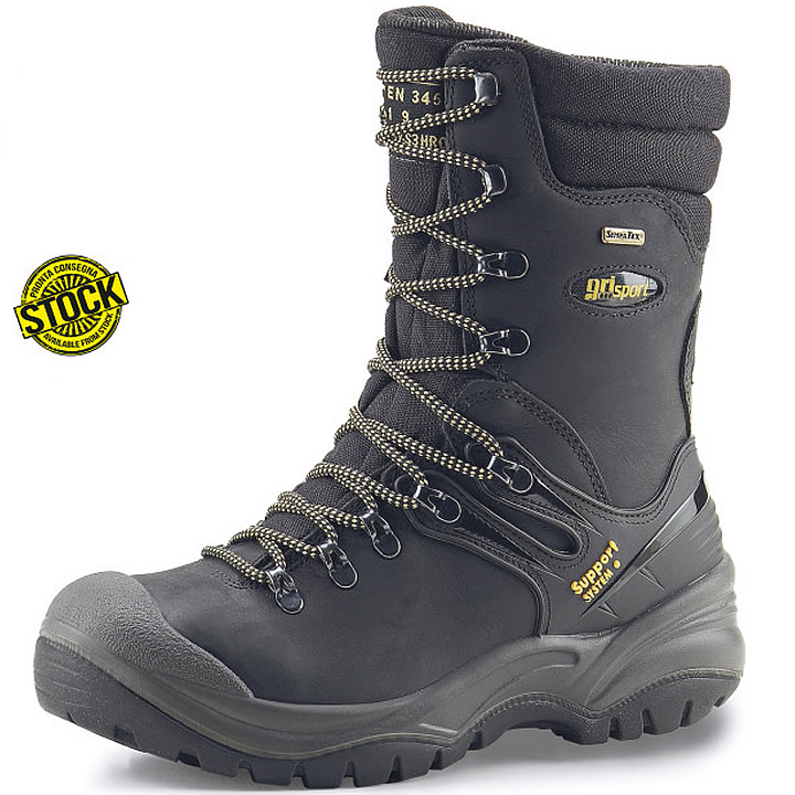 Grisport STROMBOLI 70213