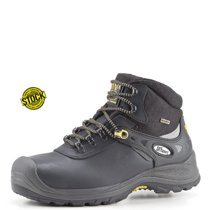 Grisport VALSUGANA 74049