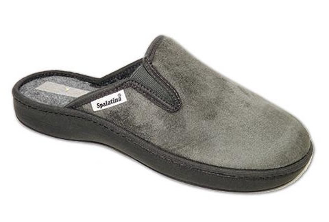 Moški hišni copati Spalatina 3048