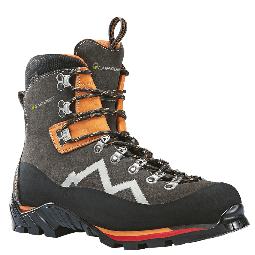 Garsport HIMALAYA WP