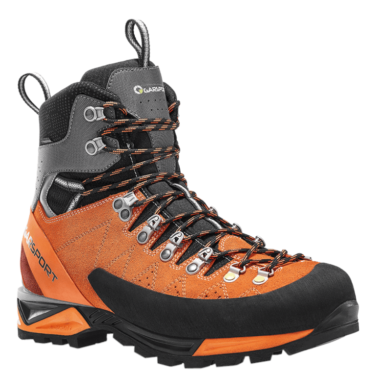 Garsport MOUNTAIN TECH HIGH WP