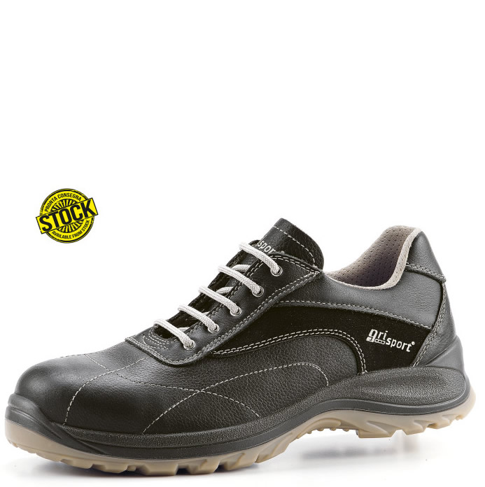 Grisport LAMPEDUSA 73104