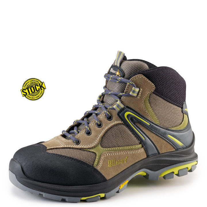 Grisport ADRIA 73603