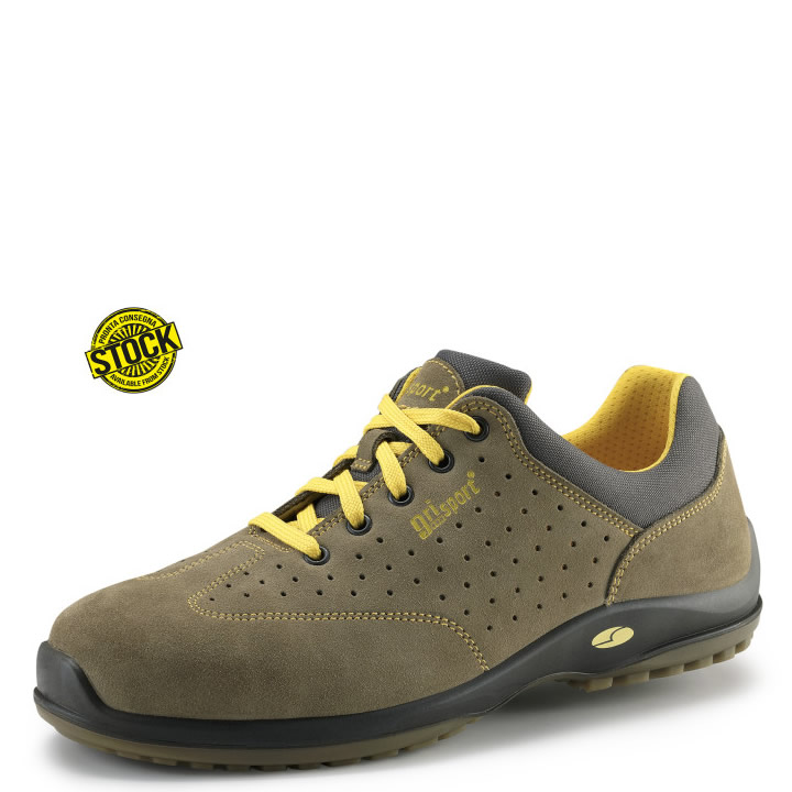 Grisport CAPRERA 75131