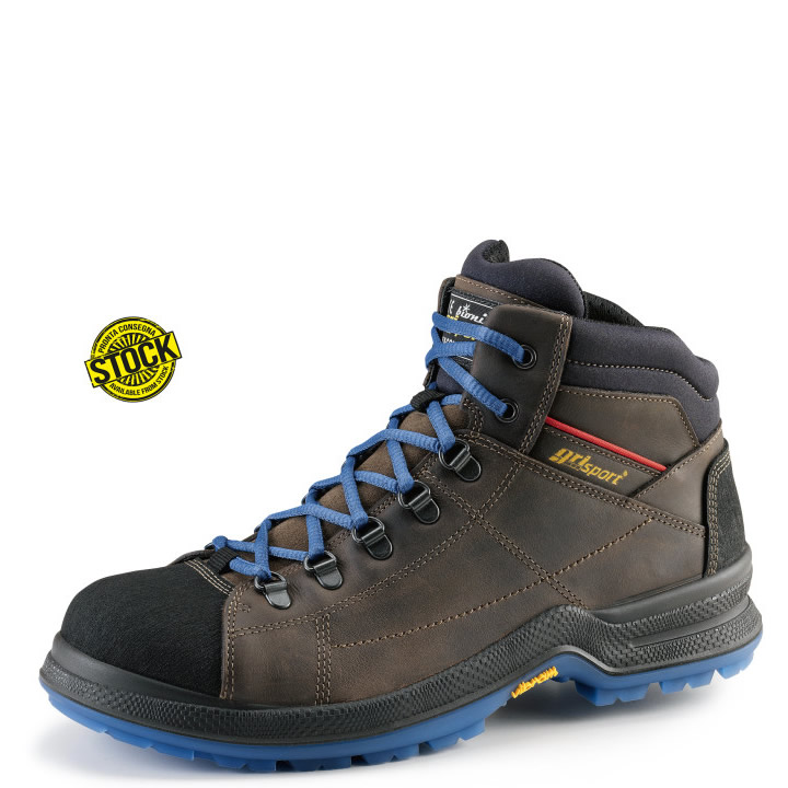 Grisport GARDA 700049